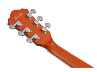 Ibanez AS73-TTF Ibanez AS73-TTF